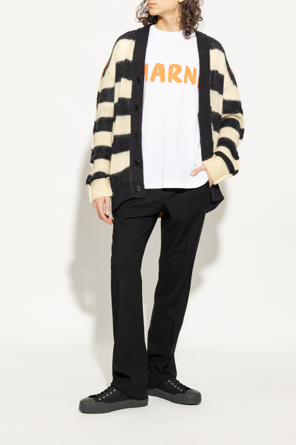 LRG CARROTS X DEAD SERIOUS ZIP HOODIE L36MMJHXXGRN - Karmaloop